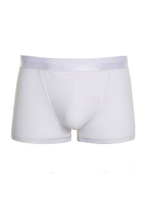 HOM HO1 BoxerBrief weiss